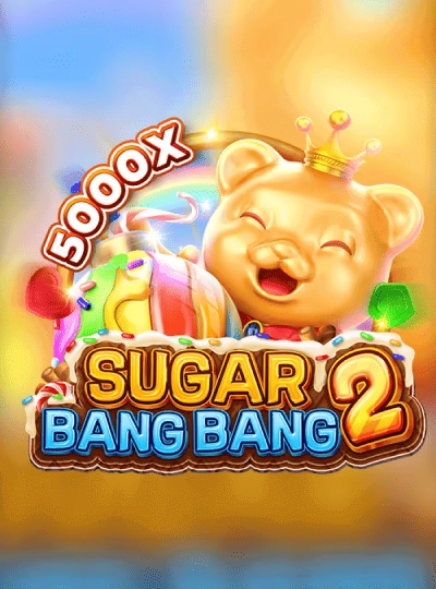 qq33