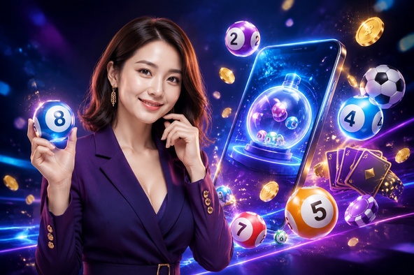 qq33