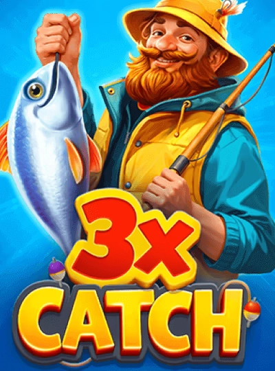 qq33