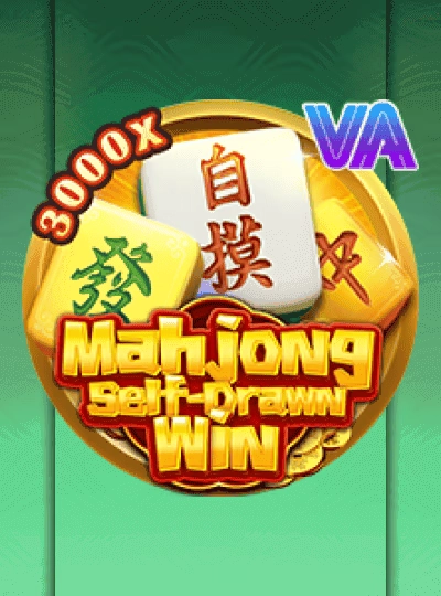qq33 qq33