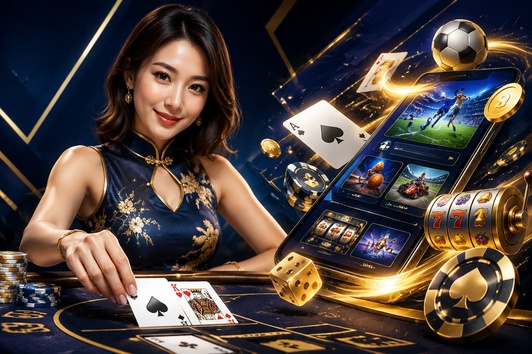 qq33