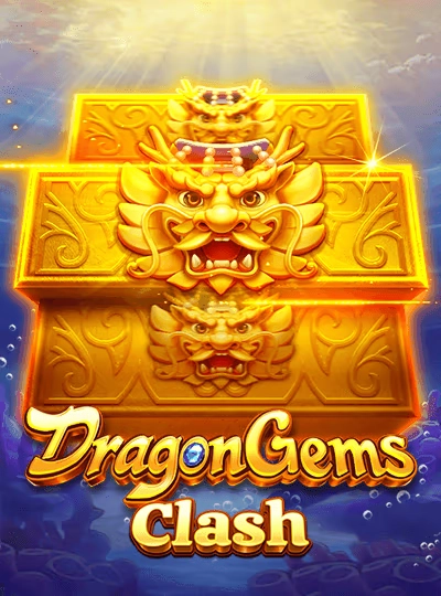 qq33