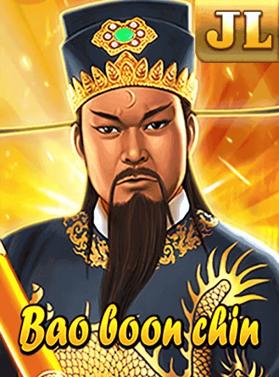 qq33
