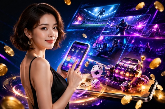 qq33