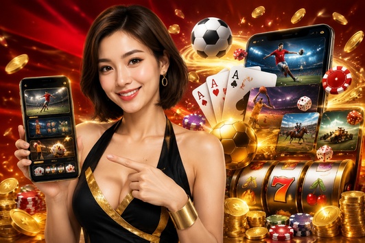 qq33
